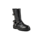 Nomad Boot Negro