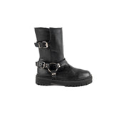 Nomad Boot Negro