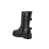 Nomad Boot Negro