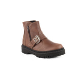Bota Praga Chocolate