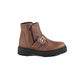 Bota Praga Chocolate