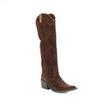 Texana Dallas Chocolate