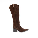 Texana Dallas Chocolate