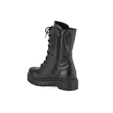 Combat Boots - Borcegos.