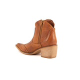 Texana Tucson Terracota Pelo