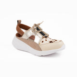 Millie Taupé y Pelo