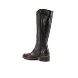 Bota de campo Dara Negro