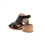 Sandalia Vivian Negro
