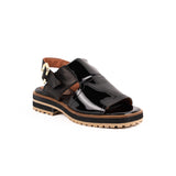 Caroline charol negro