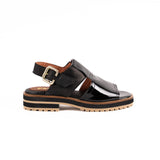 Caroline charol negro