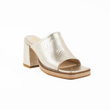 Prato Oro Light