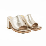 Prato Oro Light