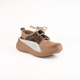 Millie Taupé combinado