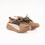 Millie Taupé combinado