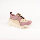 Millie Rosa combinado