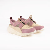 Millie Rosa combinado