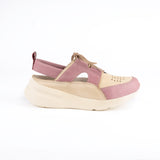 Millie Rosa combinado