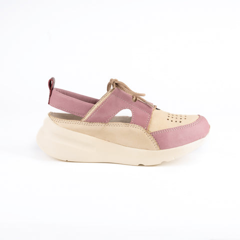 Millie Rosa combinado