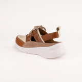 Millie Terracota combinado