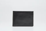 Billetera Hombre Negra