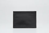 Billetera Hombre Negra