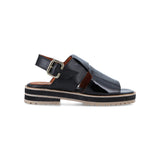 Caroline charol negro